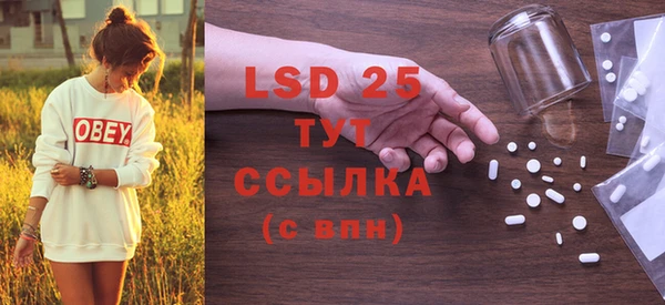 PSILOCYBIN Балабаново